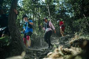 BIB: 
                            <button type="button" onclick="openModal(25984229)" class="btn btn-primary btn-sm float-right btn-popup" data-toggle="modal" data-target=".modal-high-quality">
                        <i class="fas fa-shopping-cart"></i> Add to Cart
                    </button>
                                            <button type="button" onclick="isThisMe(25984229, true)" class="btn btn-success btn-sm float-right btn-popup btn-isme hidden" data-toggle="tooltip" data-placement="bottom" title="นี่คือรูปของคุณใช่ไหม คลิกที่นี่เพื่อเอาเข้าอัลบั้ม">
                        <i class="fas fa-plus"></i> Add to album
                    </button>
                    <button type="button" onclick="isThisMe(25984229, false)" class="btn btn-warning btn-sm float-right btn-popup btn-isnotme hidden">
                        <i class="fas fa-ban"></i> Remove from album
                    </button>